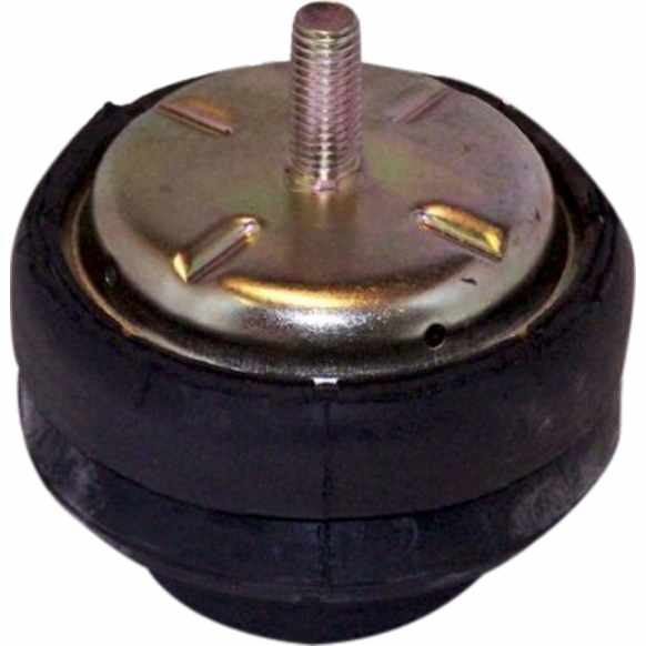 1989 Mercury Cougar - Front Motor Mount, OE Replacement Series