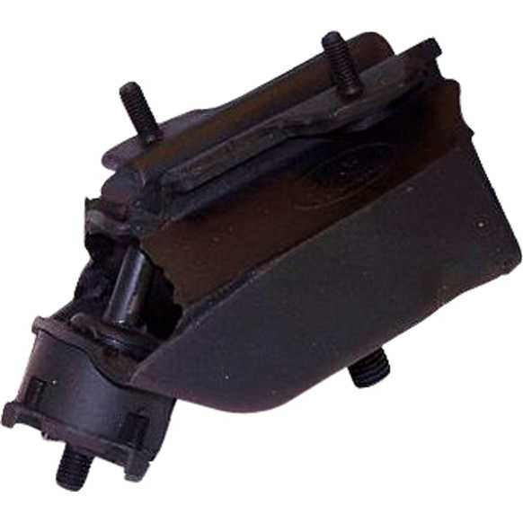 EM-2683 OE Replacement Series Motor Mount, Sold individually