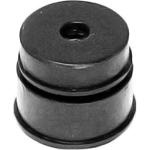 EM-2714 Direct Fit Body Mount Kit, Kit