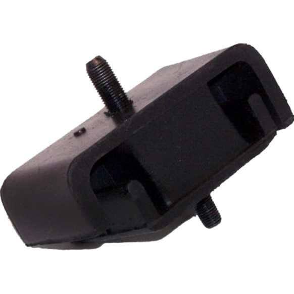 EM-2740 Front, Driver Side OE Replacement Series Motor Mount, Sold individually