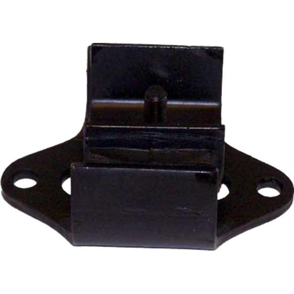 1980 Nissan 280ZX - Transmission Mount, 2.8L 6Cyl, Automatic Transmission, Westar OE Replacement