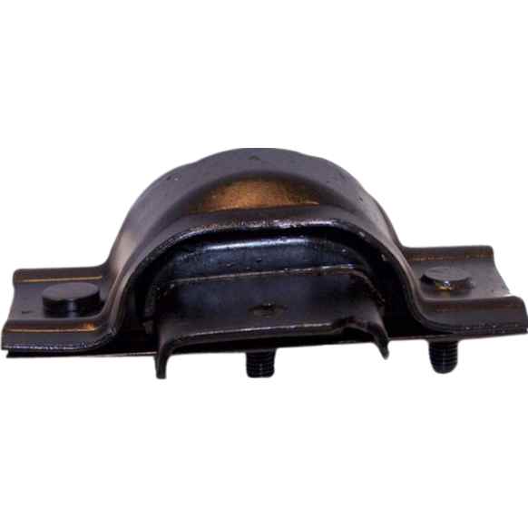 1990 Ford F-350 - Front, Driver Side Motor Mount, OE Replacement Series