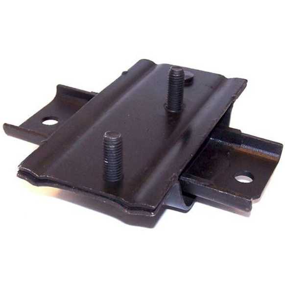 EM-2768 Front, Driver Side OE Replacement Series Motor Mount, Sold individually