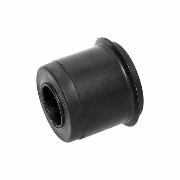 1994 Ford B-700 - Transmission Mount, 5.9L 6Cyl, Manual Transmission