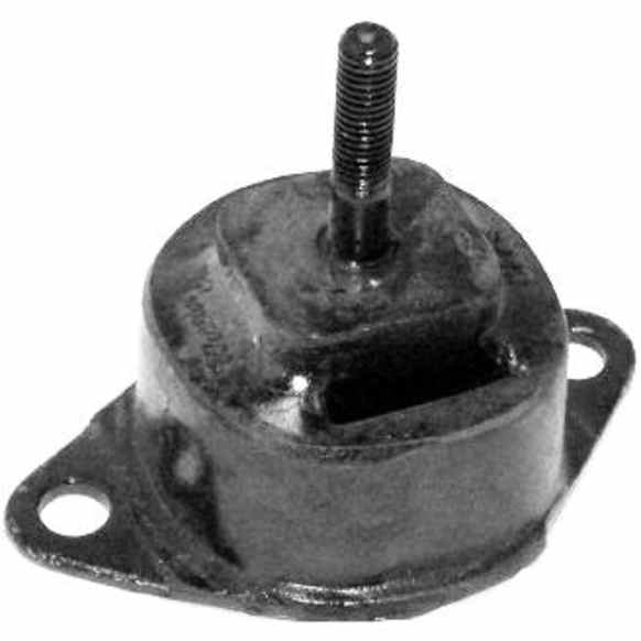 EM-2772 Transmission Mount, RWD Westar OE Replacement
