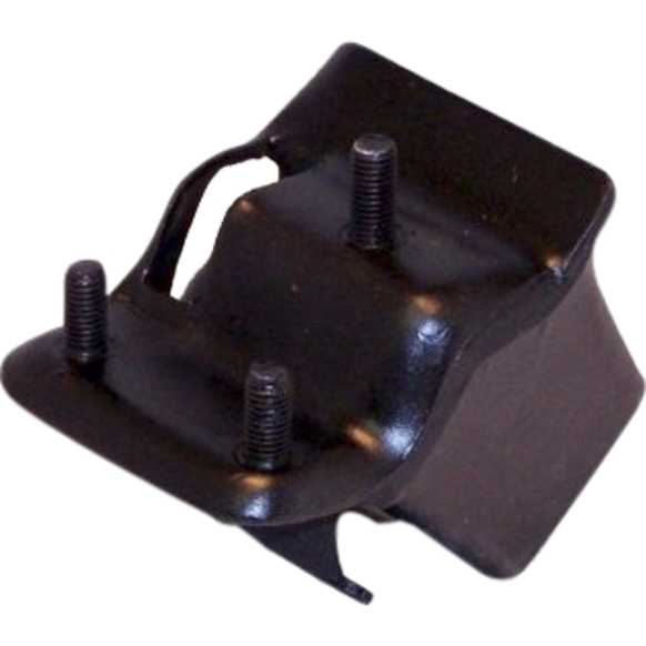 1995 Oldsmobile 88 - Rear, Driver Side Transmission Mount, 3.8L 6Cyl, Westar OE Replacement