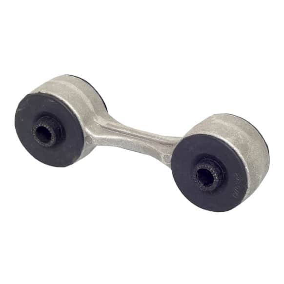 EM-2780 Engine Torque Mount