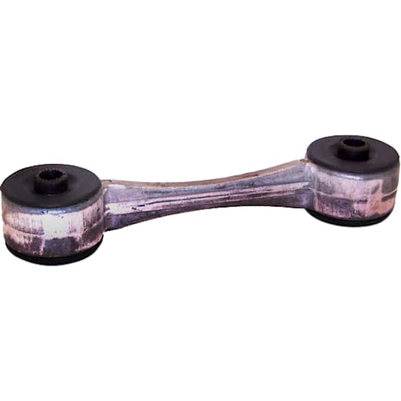 EM-2781 Engine Torque Mount