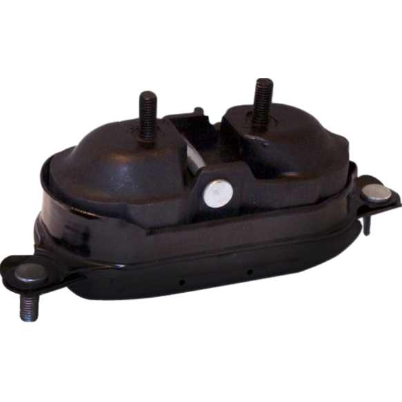 1995 Oldsmobile Cutlass Supreme - Front, Passenger Side Motor Mount, OE Replacement Series