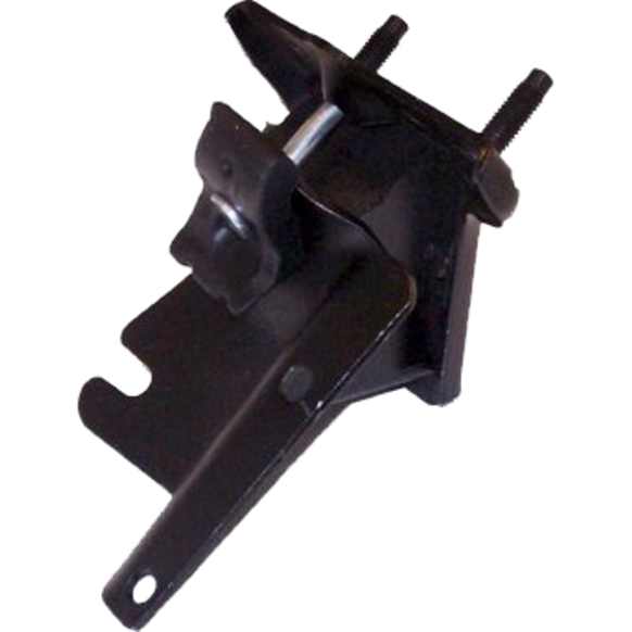 EM-2800 Driver Side Transmission Mount, Westar OE Replacement