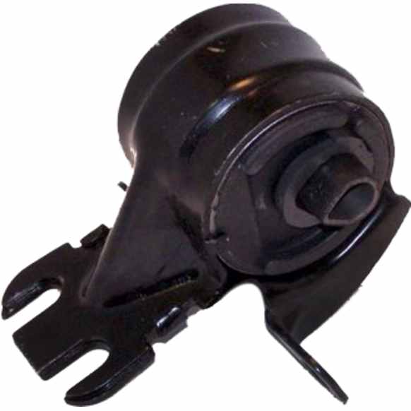EM-2801 OE Replacement Series Motor Mount, Sold Individually