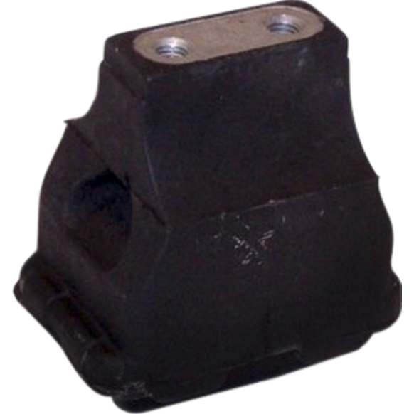 1992 Pontiac Grand Am - Front, Passenger Side Motor Mount, Insert, OE Replacement Series