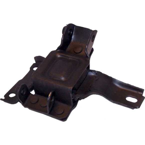 EM-2807 Front, Driver Side OE Replacement Series Motor Mount, Sold individually