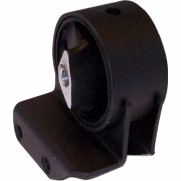 EM-2809 Front, Driver Side OE Replacement Series Motor Mount, Sold individually