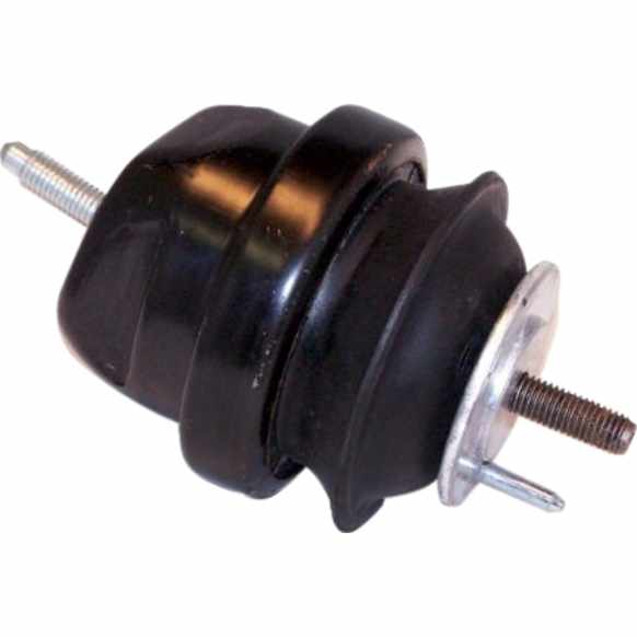 EM-2813 Rear, Passenger Side OE Replacement Series Motor Mount, Sold individually