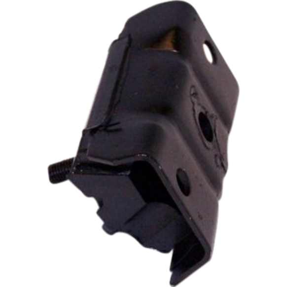 Transmission Mount, Westar OE Replacement