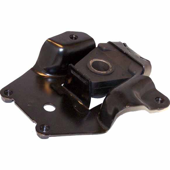 Transmission Mount, Westar OE Replacement
