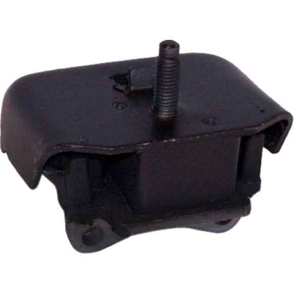 EM-2826 Transmission Mount, Westar OE Replacement