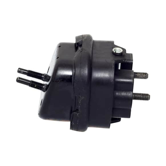 1992 Cadillac Eldorado - Front, Passenger Side Motor Mount, OE Replacement Series