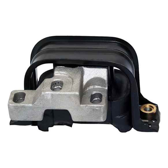 2005 Dodge Stratus - Front, Passenger Side Motor Mount, OE Replacement Series