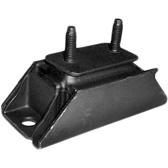 EM-2871 Transmission Mount, Westar OE Replacement