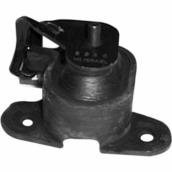 EM-2880 Transmission Mount, Westar OE Replacement