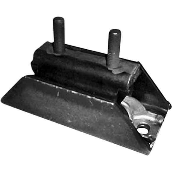 1995 Ford F-150 - Transmission Mount, 5.0L 8Cyl, Manual Transmission, Westar OE Replacement