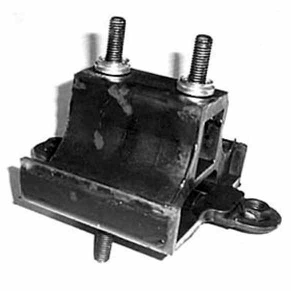 EM-2898 Transmission Mount, Westar OE Replacement