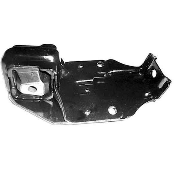 EM-2901 Engine Torque Mount Westar OE Replacement