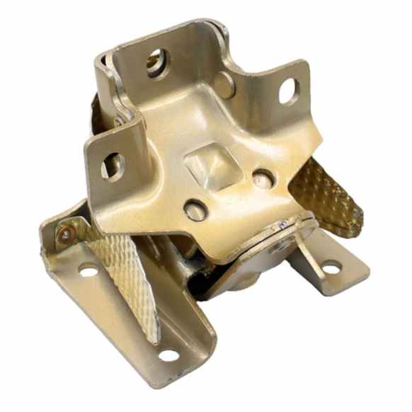 EM-2909G Front OE Replacement Series Motor Mount, Sold Individually