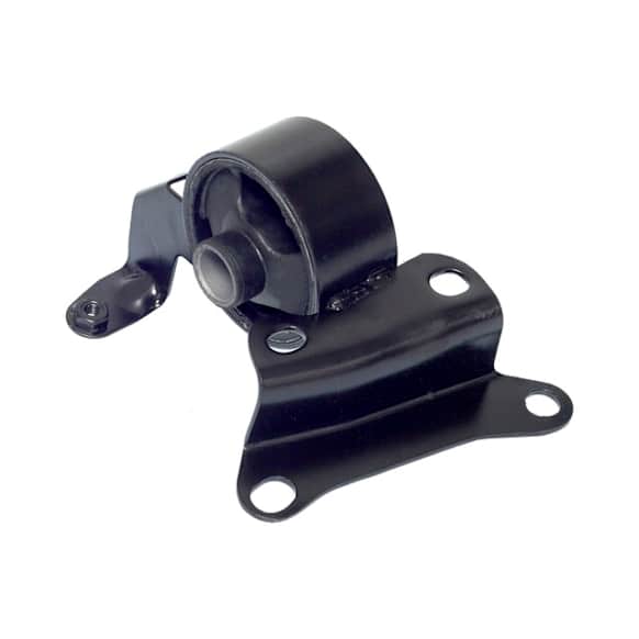 EM-2911 Rear OE Replacement Series Motor Mount, Sold individually