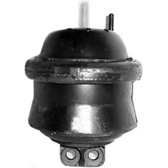 EM-2934 OE Replacement Series Motor Mount, Sold Individually