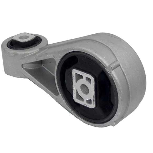 EM-2939G Engine Torque Mount