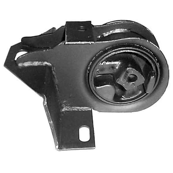 EM-2960 Driver Side Transmission Mount, Westar OE Replacement