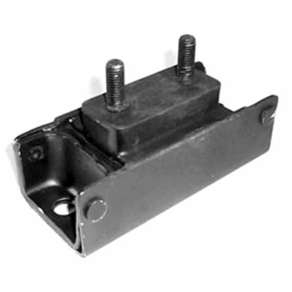 2003 Ford F-550 Super Duty - Transmission Mount, 6.8L 10Cyl, 4 X 4, Westar OE Replacement