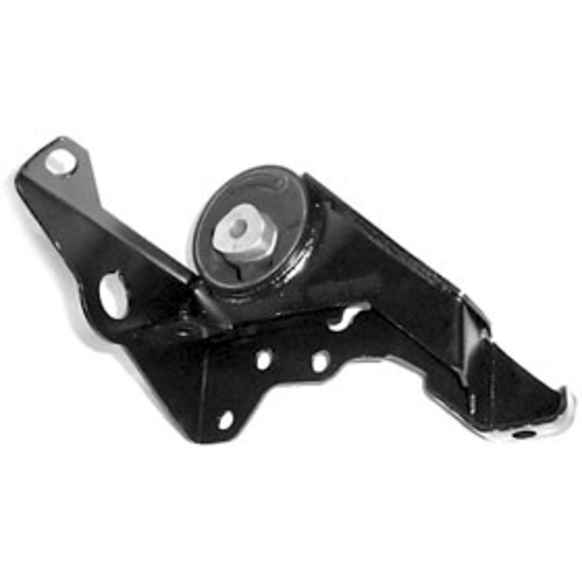 EM-2975 Transmission Mount, Westar OE Replacement