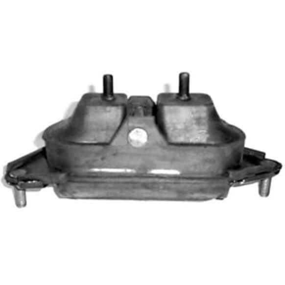 2005 Saturn Relay - Front Motor Mount, Front Wheel Drive, OE Replacement Series
