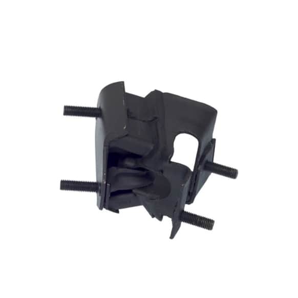 1999 Oldsmobile Intrigue - Rear, Passenger Side Motor Mount, OE Replacement Series