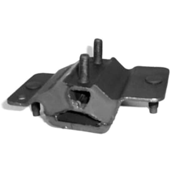 Transmission Mount, RWD Westar OE Replacement