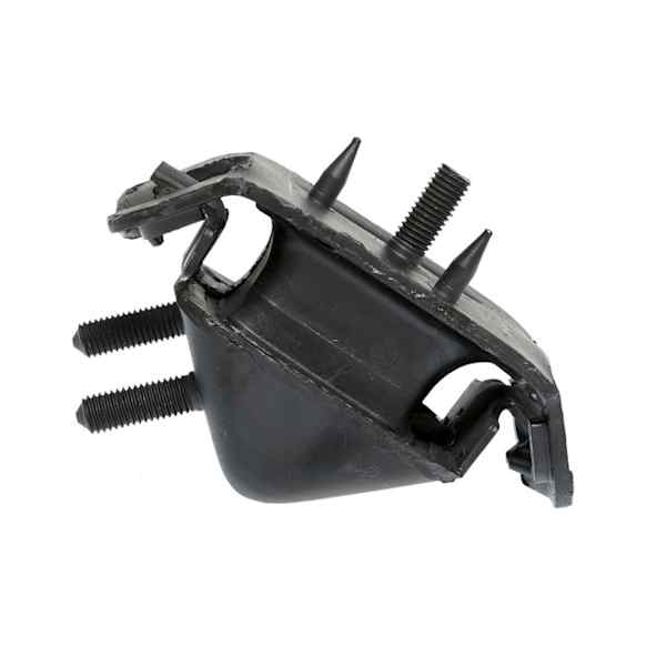 2005 Ford Explorer - Front, Passenger Side Motor Mount, OE Replacement Series