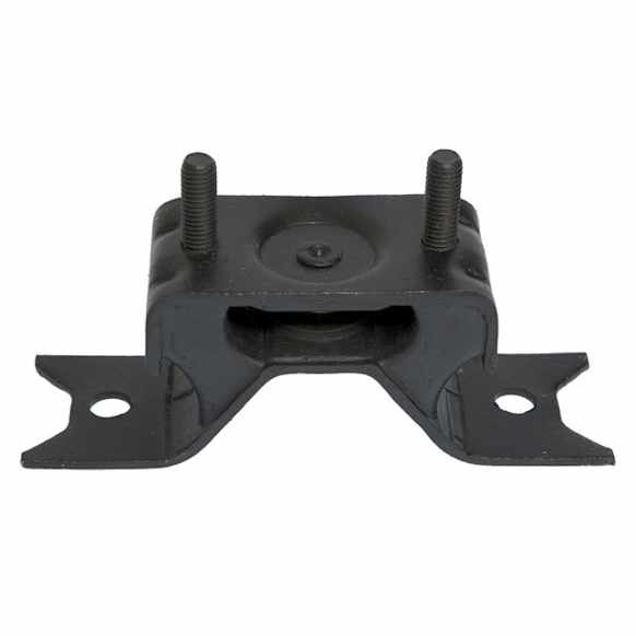 EM-3062 Transmission Mount, RWD