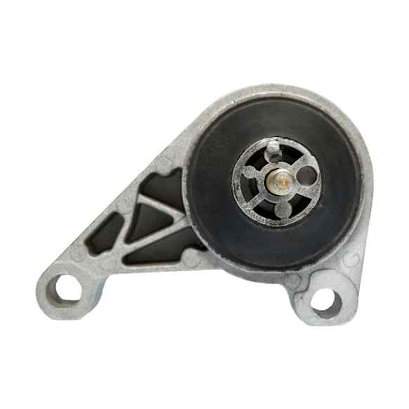 2002 Ford Focus - Front, Passenger Side Motor Mount, DOHC, OE Replacement Series