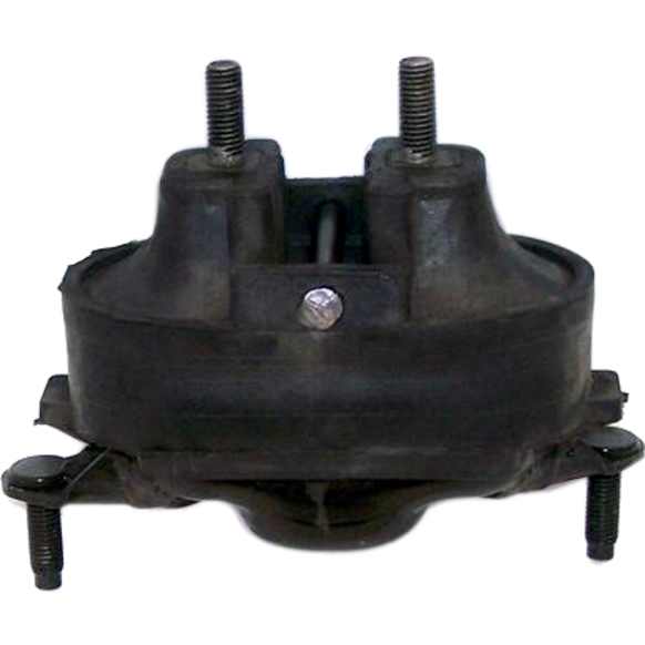 2010 Pontiac G6 - Front, Passenger Side Motor Mount, Hydraulic Mount, OE Replacement Series