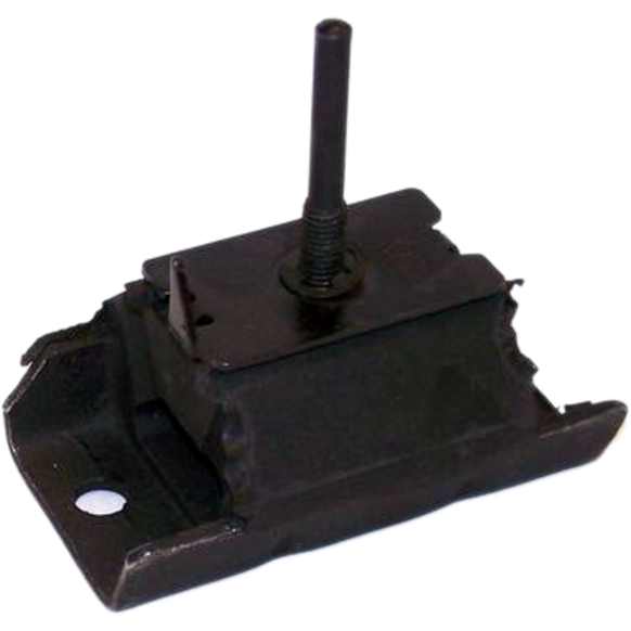 EM-3098 Transmission Mount, Westar OE Replacement