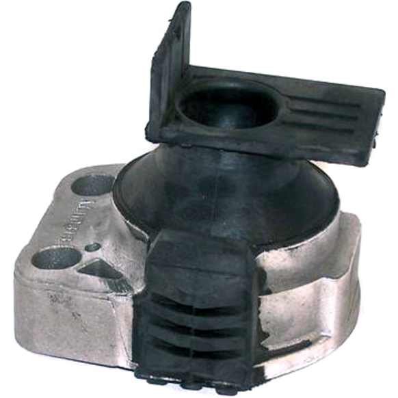 EM-3103 Front, Passenger Side OE Replacement Series Motor Mount, Sold Individually