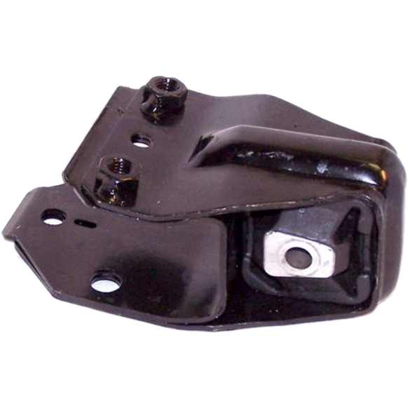 2006 Chevrolet Impala - Engine Torque Mount, 3.9L 6Cyl, Bracket To Radiator Support