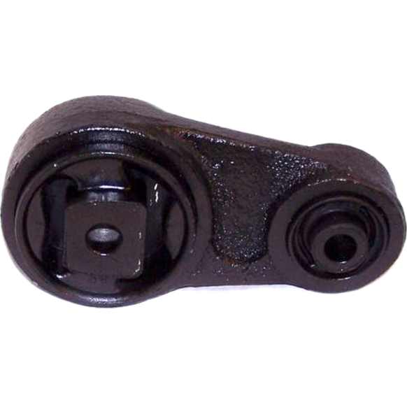 2010 Mercury Milan - Engine Torque Mount, 3.0L 6Cyl