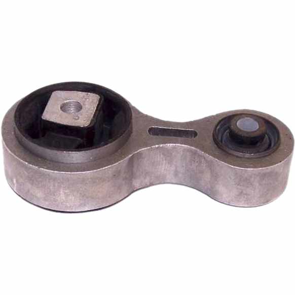 2008 Mercury Milan - Engine Torque Mount, FWD, 3.0L 6Cyl, Front Wheel Drive