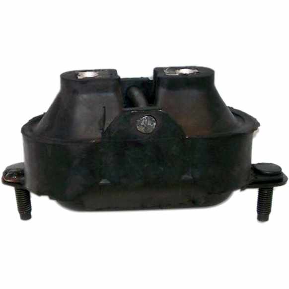 EM-3112 Center Transmission Mount, Westar OE Replacement