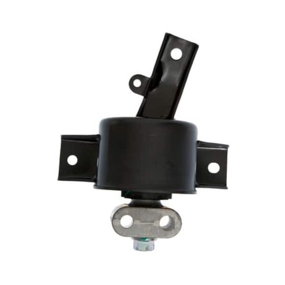 EM-3115 Transmission Mount